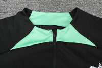 Chándal Liverpool 23/24