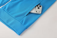 Chandal SSC Napoli 25/26