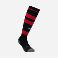 Medias AC Milan Home 26/27
