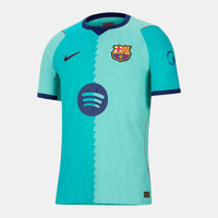 Camiseta FC Barcelona Third 26/27