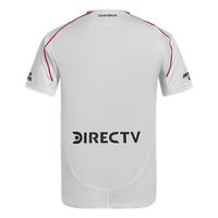 Camiseta River Plate Home Versión Jugador 24/25