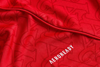 Camiseta Arsenal Home 25/26