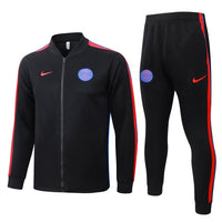 Chándal PSG 26/27