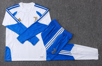 Chandal Juventus 26/27