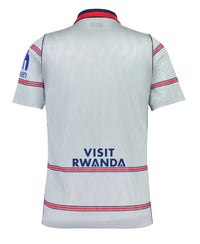 Camiseta Atlético de Madrid Home 26/27