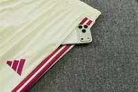 Chandal Real Madrid 26/27
