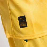 Camiseta AC Milan Third 25/26