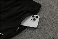 Chándal Niño FC Barcelona 24/25