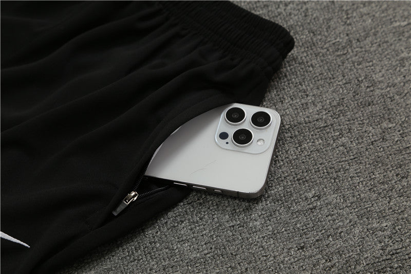 Chándal Niño FC Barcelona 24/25