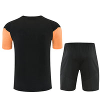 Camisa y Pantalones Cortos para Niños Arsenal 26/27
