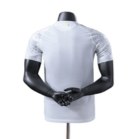 Camiseta Real Madrid x Louis Vuitton 25/26 Jugador