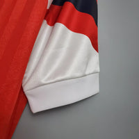 Camiseta Retro Arsenal 92/94