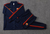 Chándal FC Barcelona 26/27