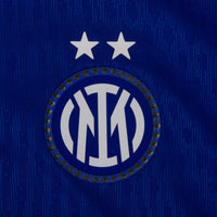 Camiseta Inter fourth Jugador 25/26