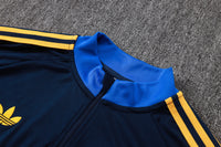 Chandal Boca Juniors 26/27