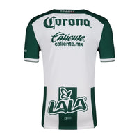 Camiseta Santos Laguna Home 24/25