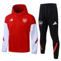 Chándal Arsenal 25/26