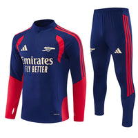 Chándal Arsenal 26/27