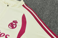 Chandal Niño Real Madrid 26/27