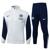 Chándal Inter 25/26