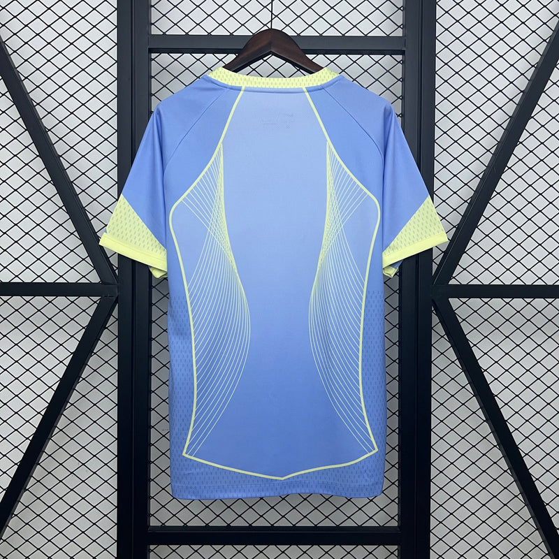 Camiseta Barcelona Edición Especial 25/26