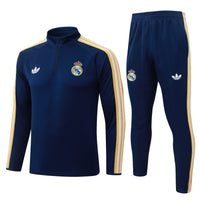 Chandal Niño Real Madrid 26/27
