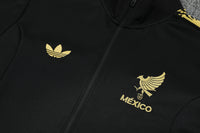 Chandal México de Oro 25/26