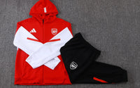 Chándal Arsenal 25/26