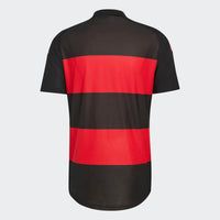 Camiseta Flamengo Home 26/27