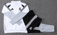 Chandal Real Madrid 26/27