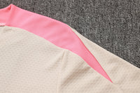 Camiseta y Pantalón entrenamiento Barcelona 25/26