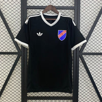 Camiseta Colo Colo Edición especial del centenario