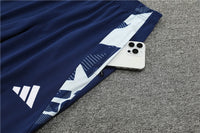 Chándal Arsenal 24/25