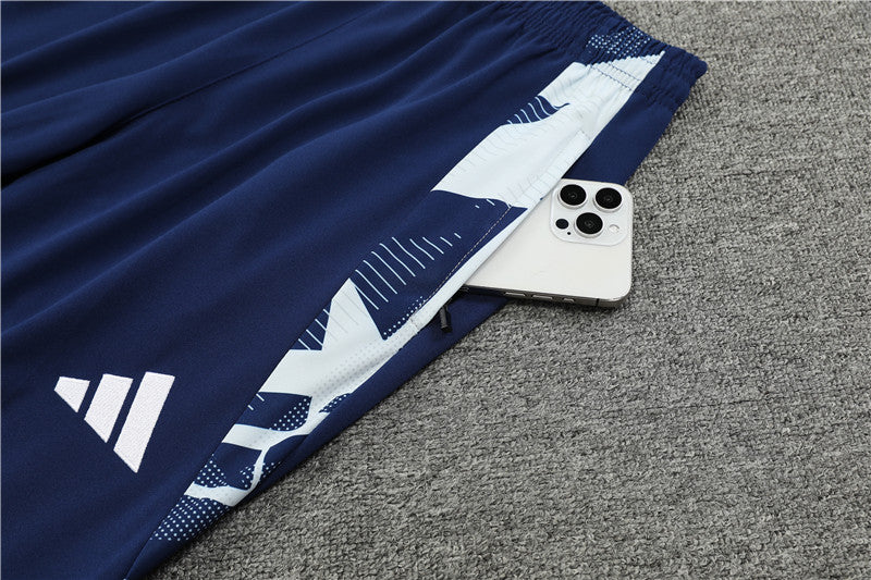 Chándal Arsenal 24/25