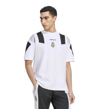 Camiseta Juventus EQT 26/27