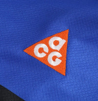 Camiseta y Pantalon Corto para Niño Inter fourth 25/26 - Con Medias