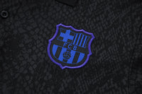 Camiseta y pantalón Barcelona 25/26