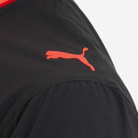 Camiseta AC Milan Third Jugador 26/27