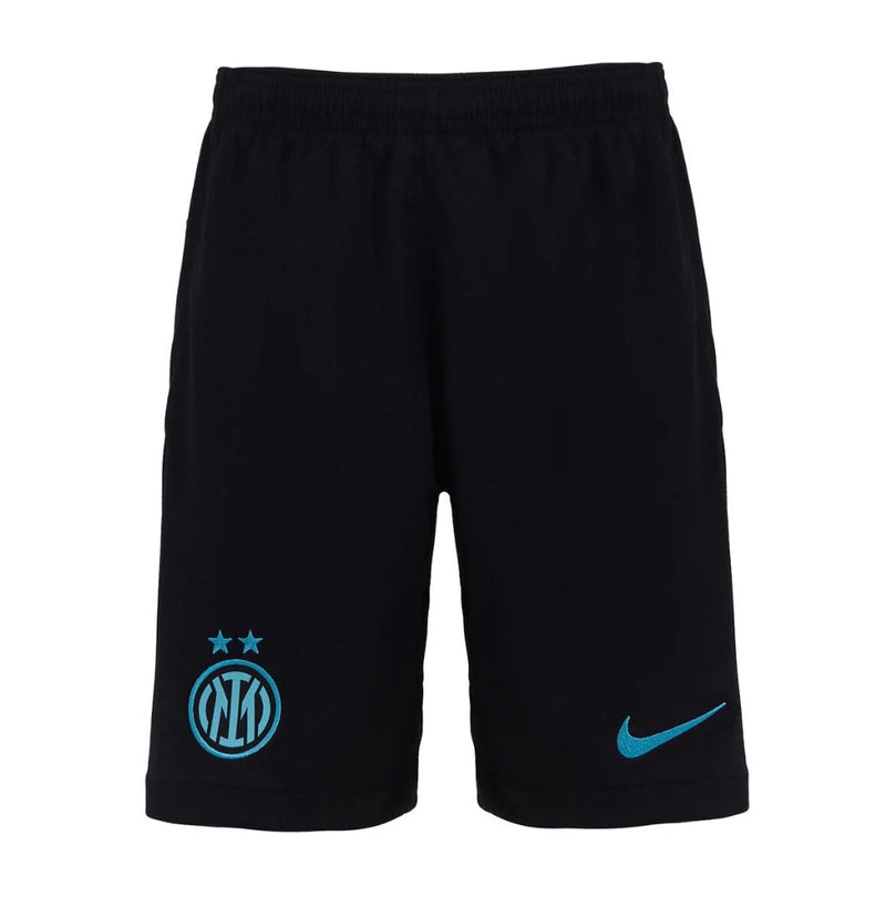 Pantalon Corto Inter Home 25/26
