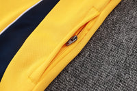 Chandal Boca Juniors 25/26