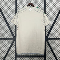 Camiseta Juventus (Colección especial)