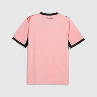 Camiseta Palermo F.C. Home 26/27