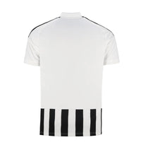 Camiseta Juventus Home 26/27