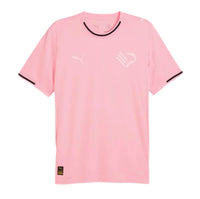 Camiseta Palermo F.C. Home 25/26