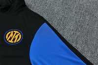 Chandal Inter Niño 26/27