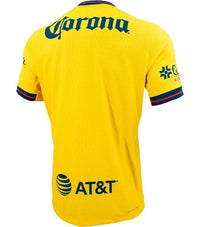 Camiseta Club América Home Versión Jugador 24/25