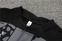 Chándal Niño PSG 23/24