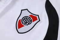 Chándal River Plate 26/27