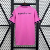 Camiseta Retro Boca Juniors Away 13/14