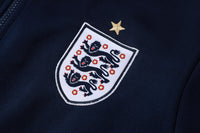 Chándal Inglaterra 26/27